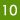  10/06/2025