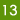  13/05/2025