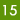  15/05/2025
