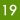  19/05/2025
