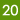  20/05/2025