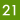  21/05/2025