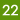  22/05/2025