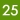  25/06/2025