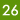  26/05/2025