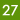  27/05/2025