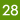  28/05/2025