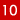  10/05/2025