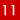  11/05/2025