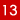  13/06/2025