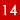  14/06/2025