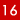  16/05/2025
