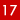  17/05/2025
