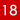  18/05/2025
