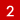  2/05/2025
