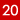 20/06/2025