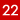  22/06/2025