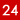  24/05/2025