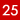 25/05/2025