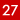  27/06/2025