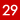  29/05/2025