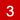  3/05/2025