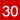  30/05/2025