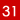  31/05/2025