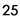  25/05/2026