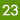  23/07/2025