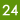  24/07/2025