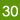  30/08/2025