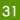  31/08/2025