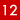  12/07/2025