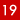  19/07/2025