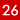  26/07/2025